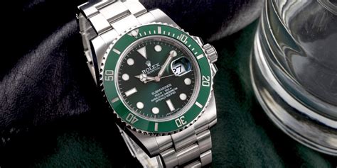 rolex submariner date waiting list|current wait times for rolex.